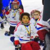 2011 - U7 - Tournoi du 23-10-2011 - Partie 2